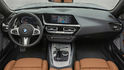 2023 BMW Z4 M40i  第7張縮圖