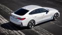 2023 BMW i4 eDrive40  第2張縮圖