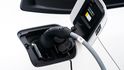 2023 BMW i4 eDrive40  第5張縮圖