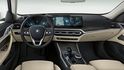 2023 BMW i4 eDrive40  第6張縮圖