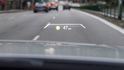 2023 BMW i4 eDrive40  第8張縮圖