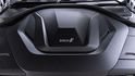 2023 BMW i4 eDrive40  第10張縮圖