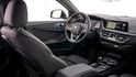 2023 BMW 2-Series Gran Coupe 218i Edition Sport  第5張縮圖