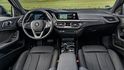 2023 BMW 2-Series Gran Coupe 218i Edition Sport  第6張縮圖