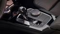 2023 BMW 2-Series Gran Coupe 218i Edition Sport  第7張縮圖
