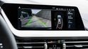 2023 BMW 2-Series Gran Coupe 218i Edition Sport  第8張縮圖