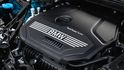 2023 BMW 2-Series Gran Coupe 218i Edition Sport  第10張縮圖