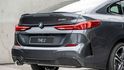 2023 BMW 2-Series Gran Coupe 218i Edition M  第4張縮圖