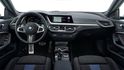 2023 BMW 2-Series Gran Coupe 218i Edition M  第5張縮圖