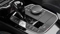2023 BMW 2-Series Gran Coupe 218i Edition M  第6張縮圖