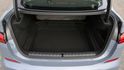 2023 BMW 2-Series Gran Coupe 218i Edition M  第10張縮圖