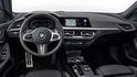 2023 BMW 2-Series Gran Coupe M235i xDrive  第5張縮圖