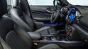 2023 Mini Clubman Cooper  第7張縮圖