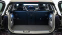 2023 Mini Clubman Cooper  第10張縮圖