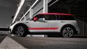 2023 Mini Clubman John Cooper Works ALL4  第2張縮圖