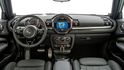 2023 Mini Clubman John Cooper Works ALL4  第7張縮圖