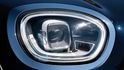 2023 Mini Countryman Cooper Soda  第5張縮圖