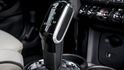 2023 Mini Countryman Cooper Soda  第8張縮圖