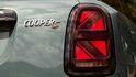 2023 Mini Countryman Cooper S  第5張縮圖