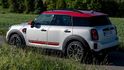 2023 Mini Countryman John Cooper Works ALL4  第3張縮圖
