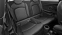 2023 Mini Hatch Cooper Soda  第1張縮圖