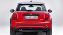 2023 Mini Hatch Cooper  第9張縮圖