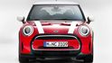 2023 Mini Hatch Cooper  第10張縮圖