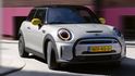 2023 Mini Hatch Electric Cooper S E  第1張縮圖