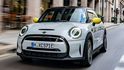 2023 Mini Hatch Electric Cooper S E  第3張縮圖