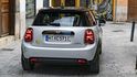 2023 Mini Hatch Electric Cooper S E  第4張縮圖