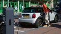 2023 Mini Hatch Electric Cooper S E  第5張縮圖