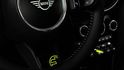 2023 Mini Hatch Electric Cooper S E  第7張縮圖