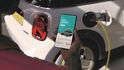 2023 Mini Hatch Electric Cooper S E  第10張縮圖