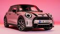 2023 Mini Hatch Cooper S  第1張縮圖