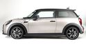 2023 Mini Hatch Cooper S  第3張縮圖
