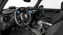 2023 Mini Hatch Cooper S  第7張縮圖