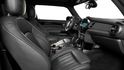 2023 Mini Hatch Cooper S  第8張縮圖