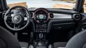 2023 Mini Hatch John Cooper Works  第1張縮圖