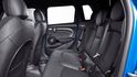 2023 Mini Hatch 5D Cooper  第10張縮圖