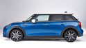 2023 Mini Hatch 5D Cooper S  第7張縮圖