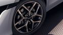 2023 Kia Ceed Sportswagon MHEV  第3張縮圖