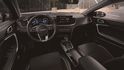 2023 Kia Ceed Sportswagon MHEV  第4張縮圖