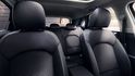 2023 Kia Ceed Sportswagon MHEV  第8張縮圖