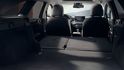 2023 Kia Ceed Sportswagon MHEV  第9張縮圖