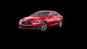 2023 Infiniti Q50 300 GT旗艦款  第1張縮圖