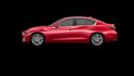 2023 Infiniti Q50 300 GT旗艦款  第2張縮圖