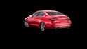 2023 Infiniti Q50 300 GT旗艦款  第3張縮圖