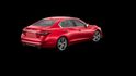 2023 Infiniti Q50 300 GT旗艦款  第4張縮圖