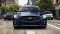 2023 Infiniti Q50 300 GT Silver Sport  第4張縮圖