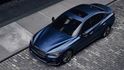2023 Infiniti Q50 300 GT Silver Sport  第5張縮圖